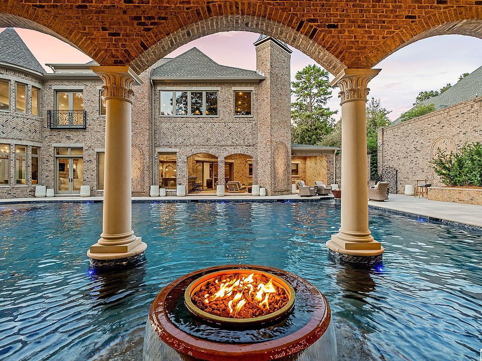 1st image of 5246 Greystone Way