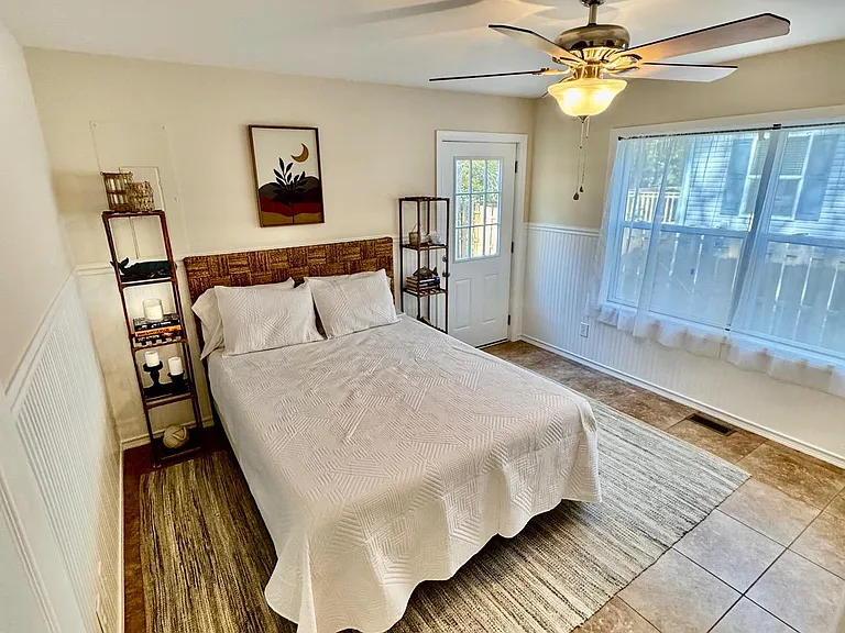 24322 Canal Dr — Photo 29