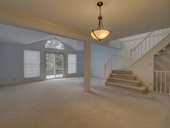5th image of 2163 Tantallon Dr