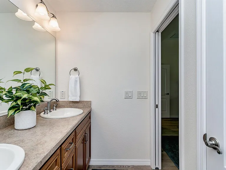2070 Evans Prairie Trl — Photo 14