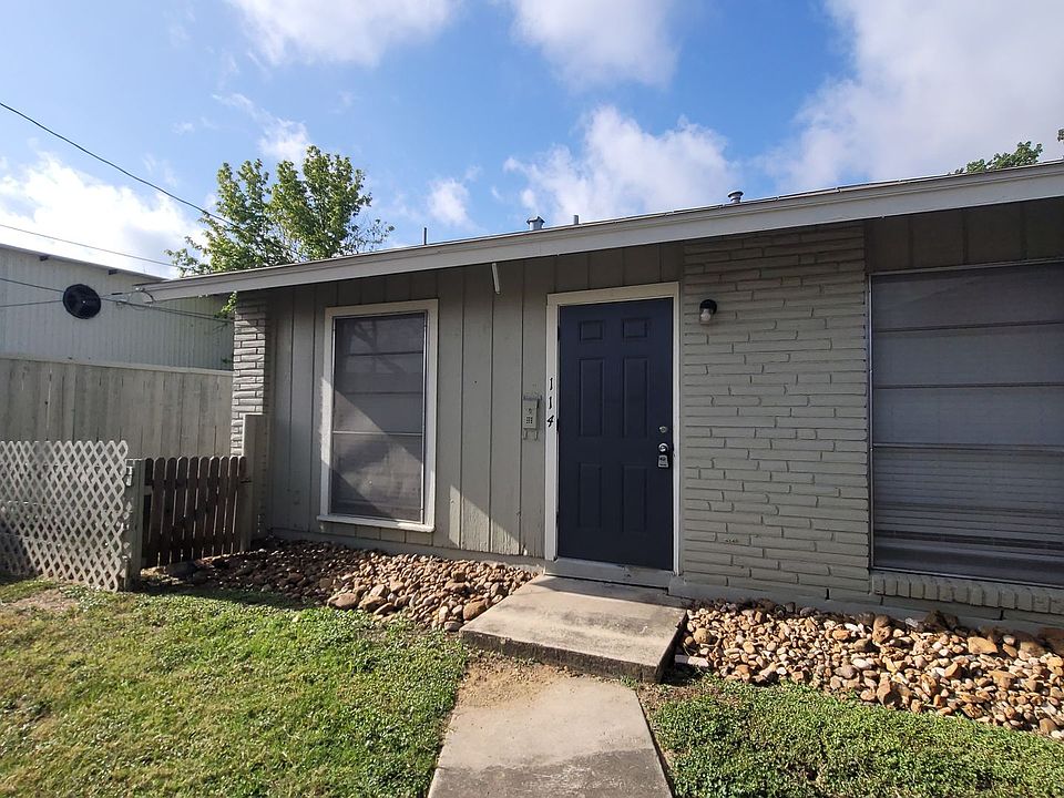 1st image of 110-122 San Angelo Blvd #114