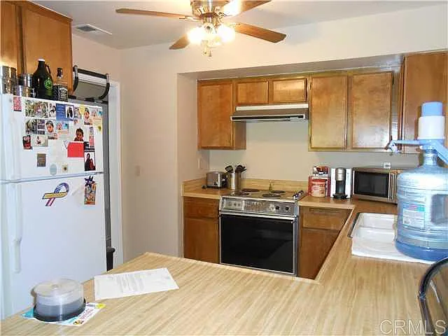 2532 Crosshaven Ln — Photo 4