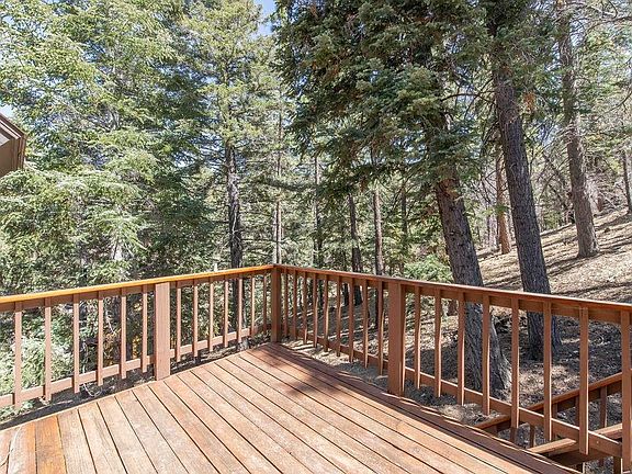2nd image of 1288 Sand Canyon Ct