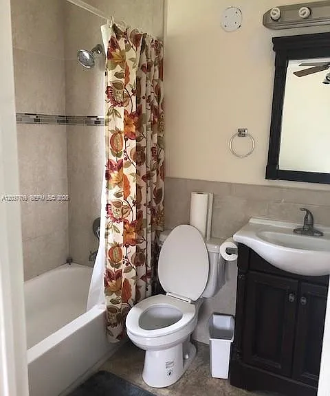 6510 SW 58th Ave — Photo 8