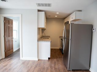 1605 N Harrison St #1, Davenport, IA 52803