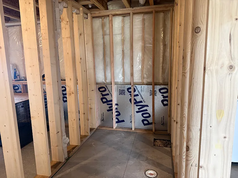 374 Spirit Dr — Photo 19