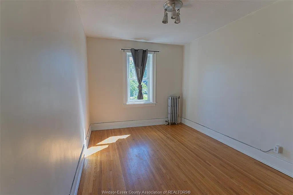 2 bed, $1,600 — Photo 4