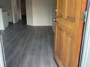 1059 E Spazier Ave #C, Burbank, CA 91502