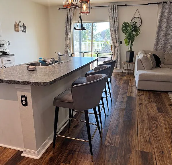 5573 Geiger Estates Dr — Photo 12