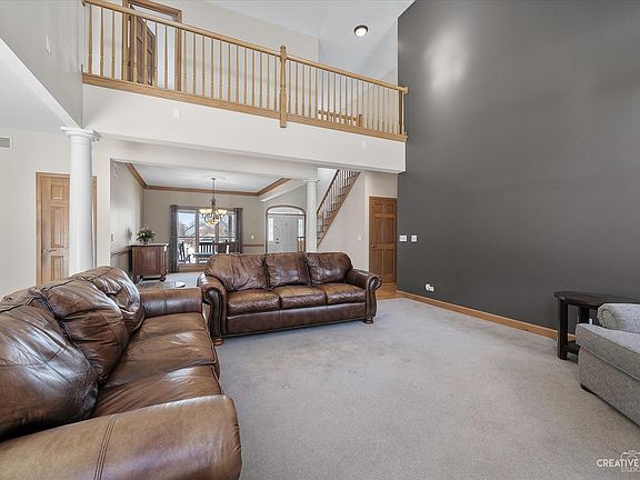 5th image of 1102 McClurg Dr