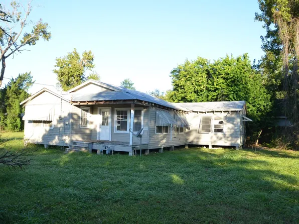 184 Jennings Ln, Houma, LA 70360
