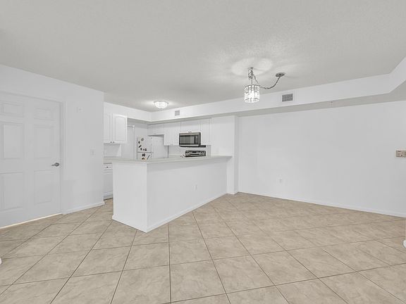 4th image of 242 Village Boulevard #2110