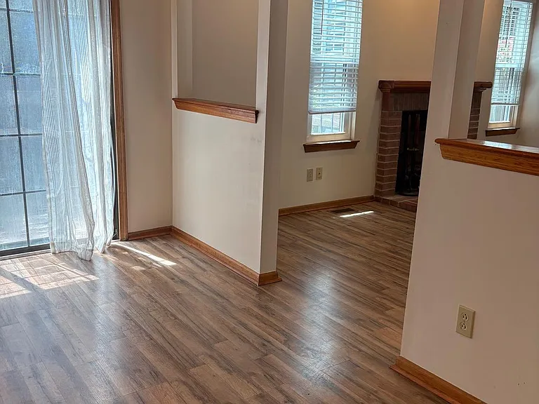 8 Partridge Ct — Photo 12