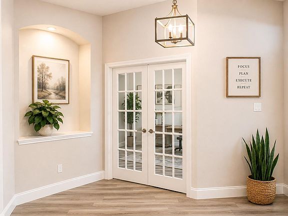 5th image of 2015 Rustic Oak Ln