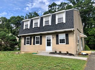 20 Deedre Ln, Glassboro, NJ 08028