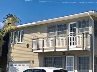 31702 Wildwood Rd, Laguna Beach, CA 92651