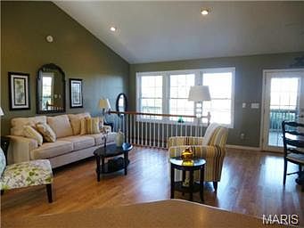 5th image of 14 Highland Dr