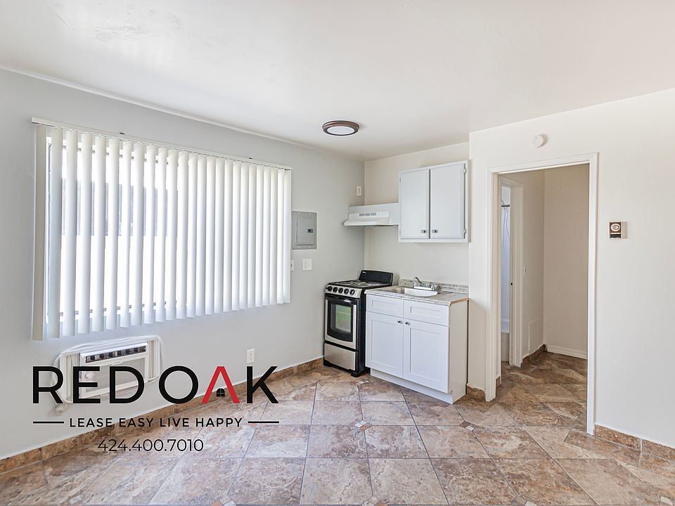 1st image of 17516 1/2 Grand Ave #4