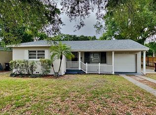 2600 Nancy St, Orlando, FL 32806