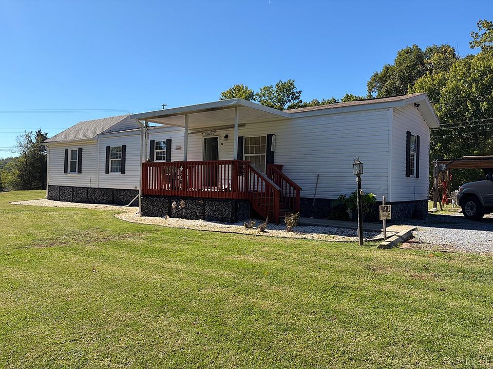 1st image of 52 Nest Ln