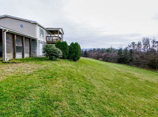 129 Porter Ln, Dunbar, PA 15431