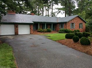 306A Hunts Neck Rd, Poquoson, VA 23662