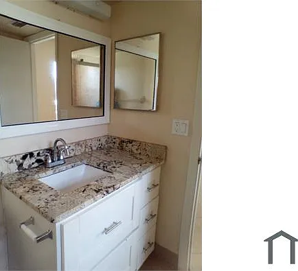 9921 Three Lakes Cir — Photo 10