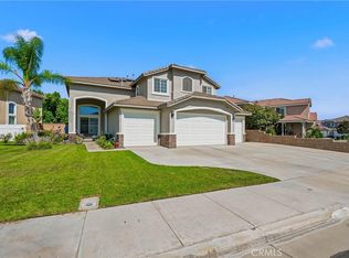 23431 Scooter Way, Murrieta, CA 92562