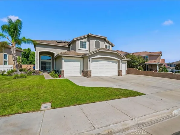 23431 Scooter Way, Murrieta, CA 92562