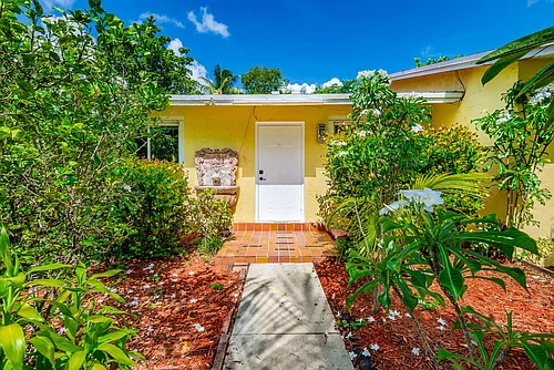 2501 Taylor St #C Photo 1 2501 Taylor St #C Photo 1