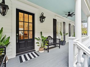 139 King George St, Charleston, SC 29492