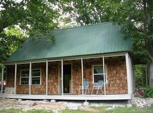 3638 London Rd #ALT1, Mansfield, MO 65704