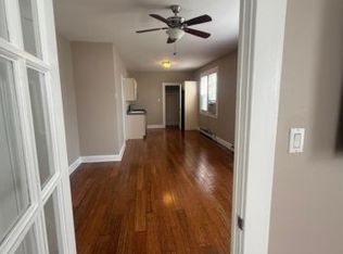 59 Union Ave APT 3, North Arlington, NJ 07031