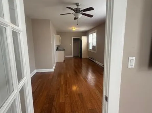 59 Union Ave APT 3, North Arlington, NJ 07031