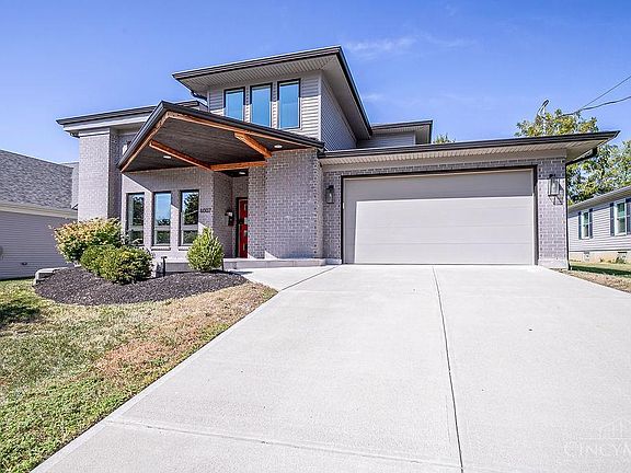 4th image of 6007 Lillian Ave