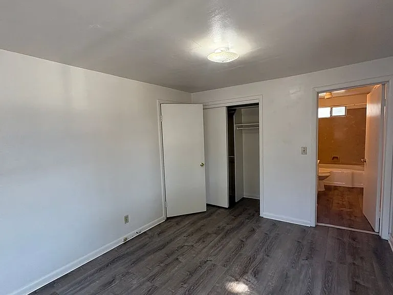 1840 Mill St #C — Photo 12