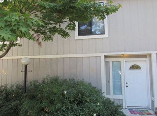 3234 W Wimbledon Dr, Augusta, GA 30909