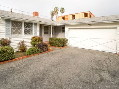 1105 Indiana Ave, Venice, CA, 90291