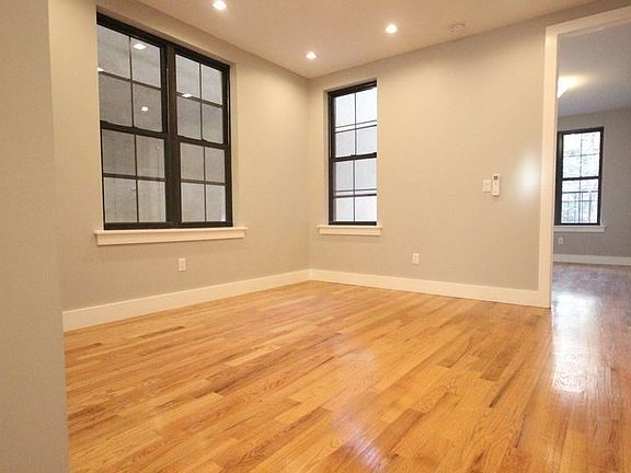 4th image of 81 Carlton Ave #4AA