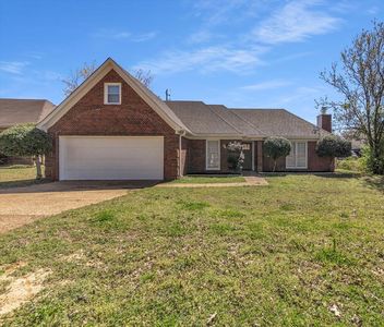 7279 Schilling Cv E, Memphis, TN, 38125