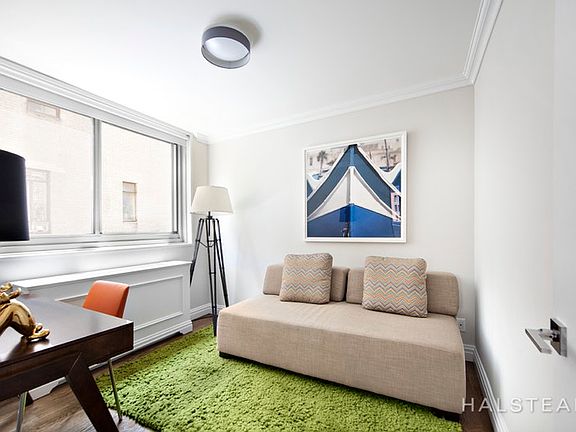 4th image of 30 W 63rd St APT 8C