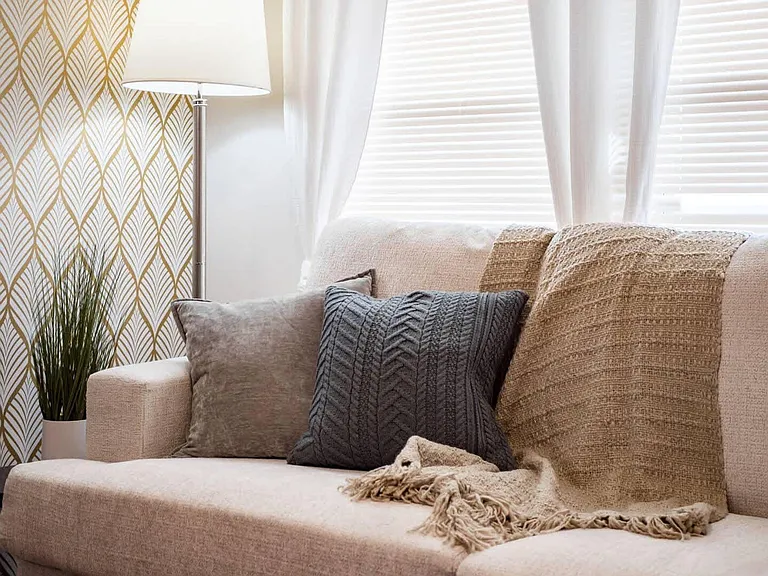 Sofa Bed
