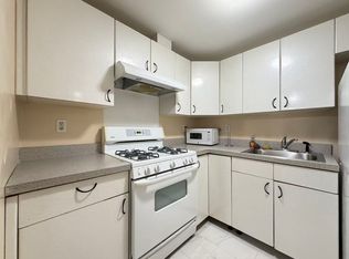 250 Maryland Ave #1, Staten Island, NY 10305