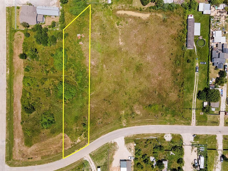 1st image of 975 County Road 3548