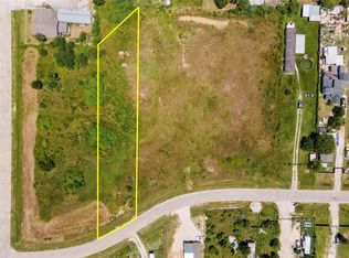 975 County Road 3548, Cleveland, TX 77327