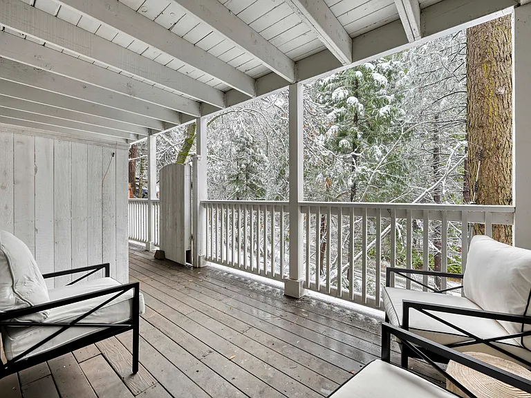 6614 Ridgeway Dr #C — Photo 7