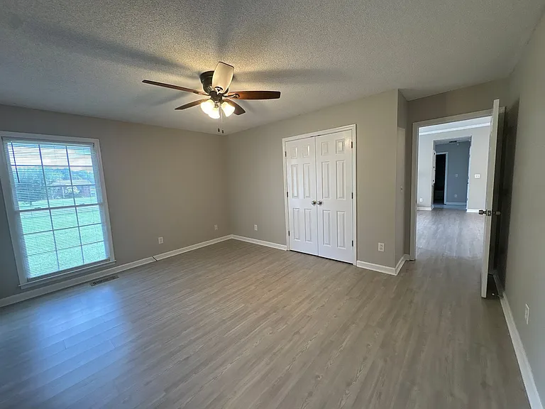 718 Doak Rd — Photo 14