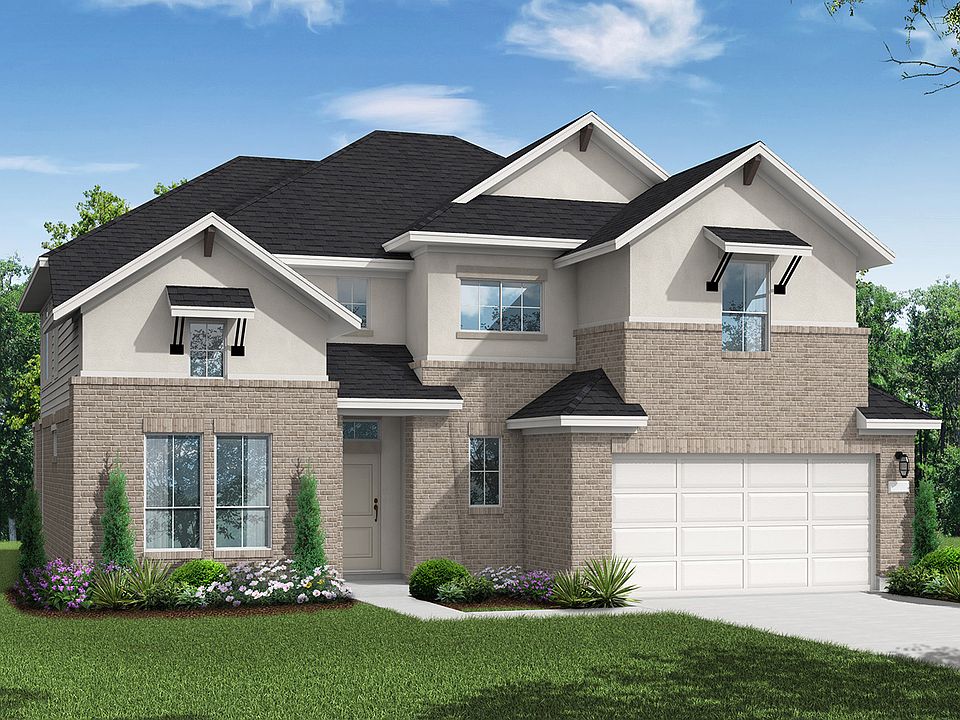 Elevation C