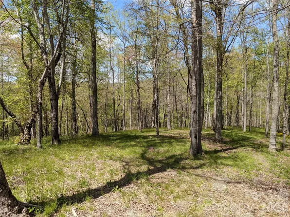 27 Woodtrail Way, Arden, NC 28704