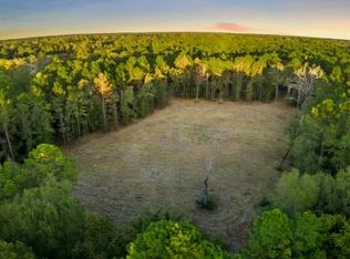 17453 Shop Branch Rd, Huntington, TX 75949